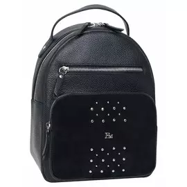 Рюкзак женский