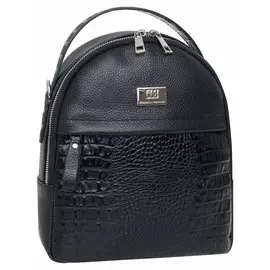 Рюкзак женский