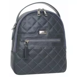 Рюкзак женский