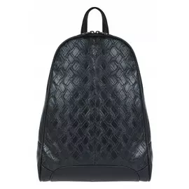 Рюкзак женский