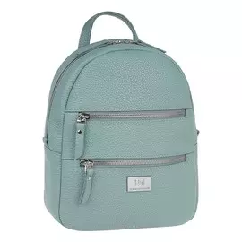 Рюкзак женский