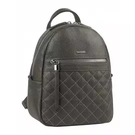 Рюкзак женский