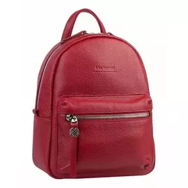 Рюкзак женский