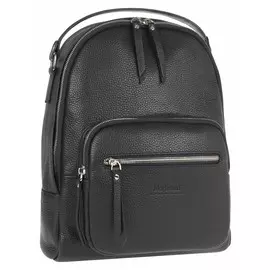 Рюкзак женский