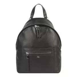 Рюкзак женский