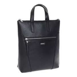 Рюкзак женский