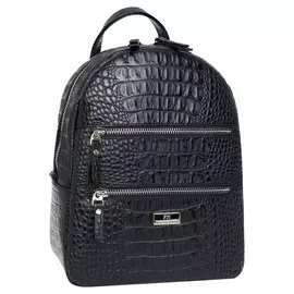 Рюкзак женский