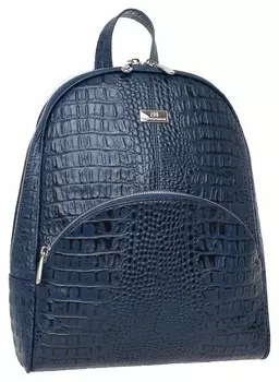 Рюкзак женский