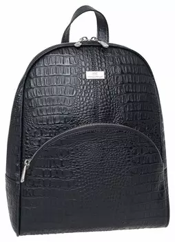 Рюкзак женский