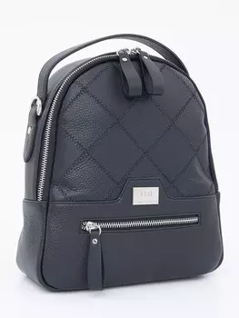 Рюкзак женский