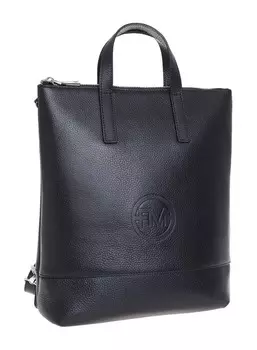 Рюкзак женский