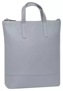 Рюкзак женский