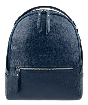 Рюкзак женский