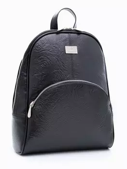 Рюкзак женский