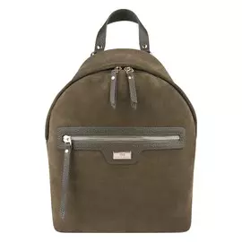 Рюкзак женский