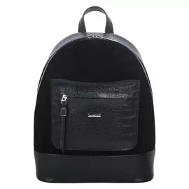 Рюкзак женский