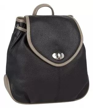 Рюкзак женский