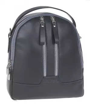 Рюкзак женский