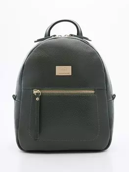 Рюкзак женский