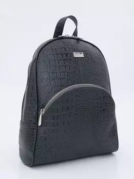 Рюкзак женский