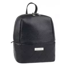 Рюкзак женский