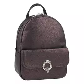 Рюкзак женский