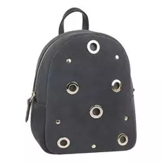 Рюкзак женский