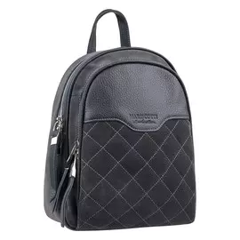 Рюкзак женский