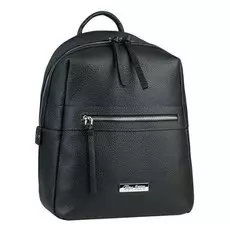 Рюкзак женский