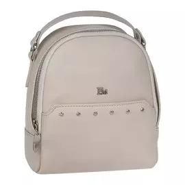 Рюкзак женский