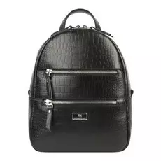 Рюкзак женский