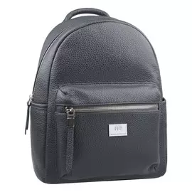 Рюкзак женский