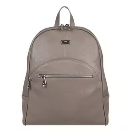 Рюкзак женский