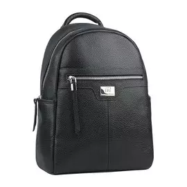 Рюкзак женский