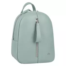 Рюкзак женский