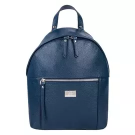 Рюкзак женский