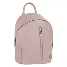 Рюкзак женский