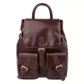 Рюкзак женский