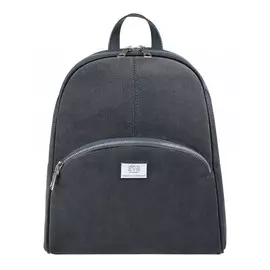 Рюкзак женский