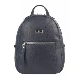 Рюкзак женский