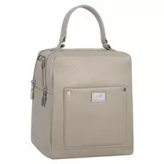 Рюкзак женский