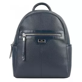 Рюкзак женский