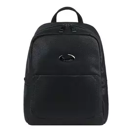 Рюкзак женский