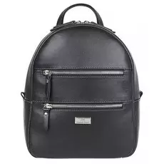 Рюкзак женский