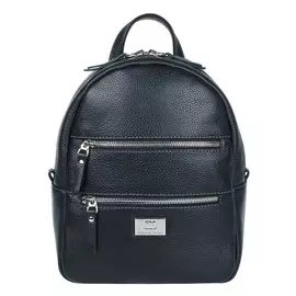 Рюкзак женский