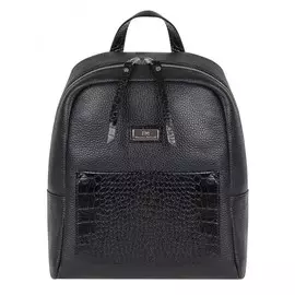 Рюкзак женский