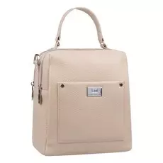 Рюкзак женский