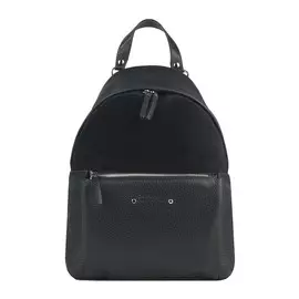 Рюкзак женский