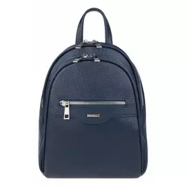 Рюкзак женский