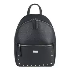 Рюкзак женский